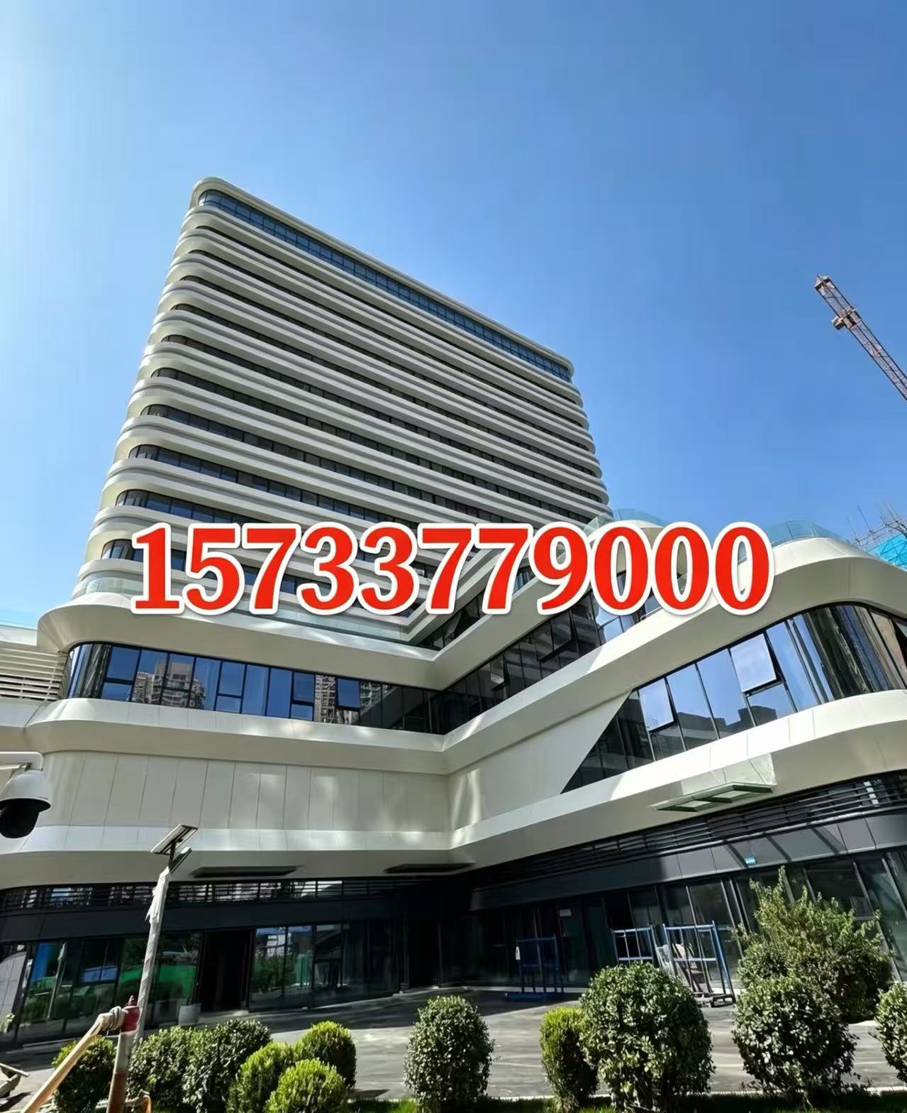 清远市铝单板铝合金空调罩 - 厂家